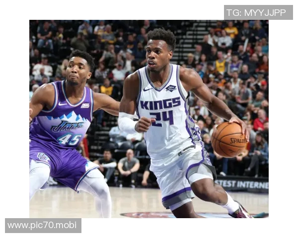 蒂格：东詹状态好时湖人打得赏心悦目，但并不具备争冠实力