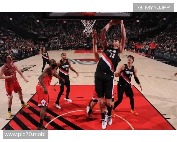 武切维奇绿军首秀11分12板6前板，全面发挥助队逆转