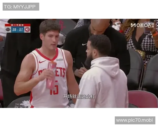 怀特体检时诊断出小腿伤势，黄蜂在交易中撤去一个次轮选秀权